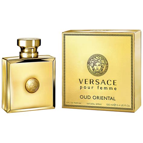 versace oud oriental boots|Versace oud oriental perfume.